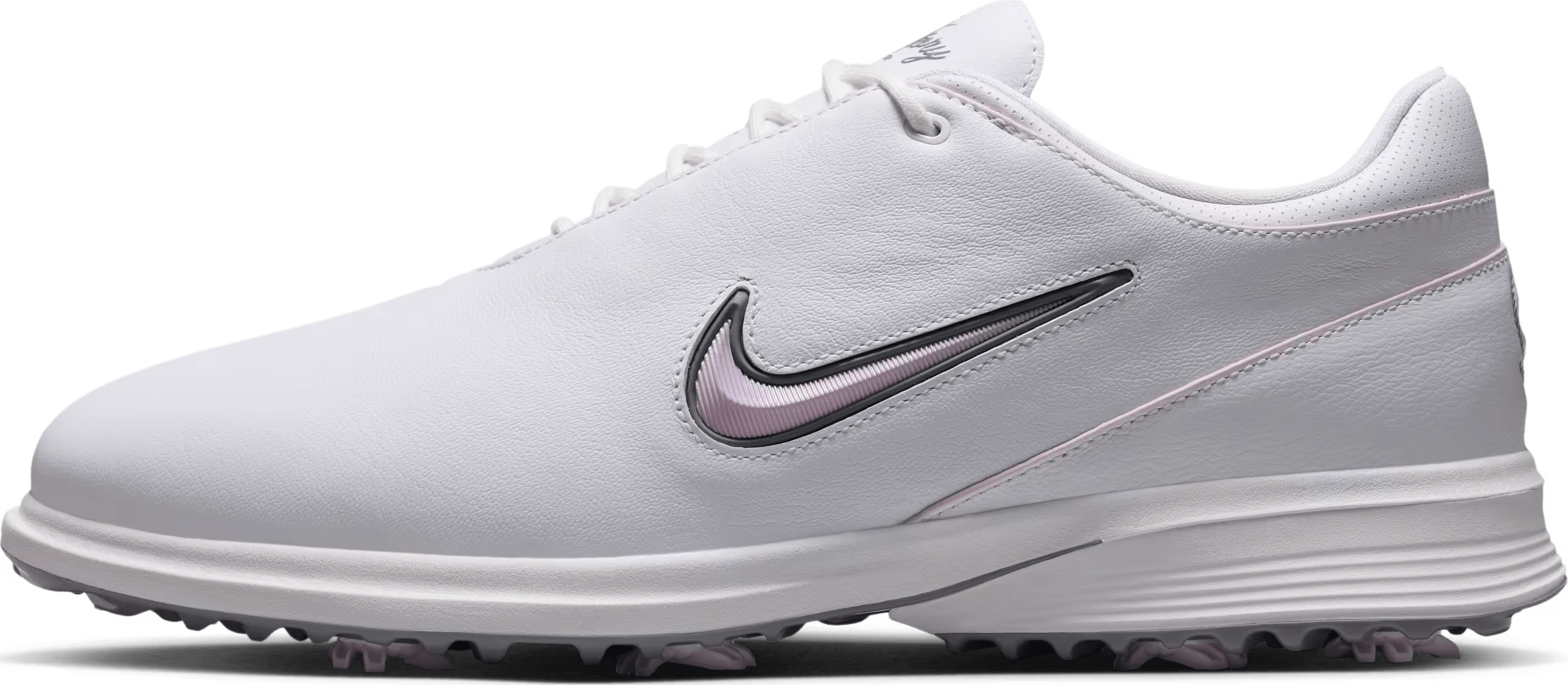 Nike Victory Tour 4 golf