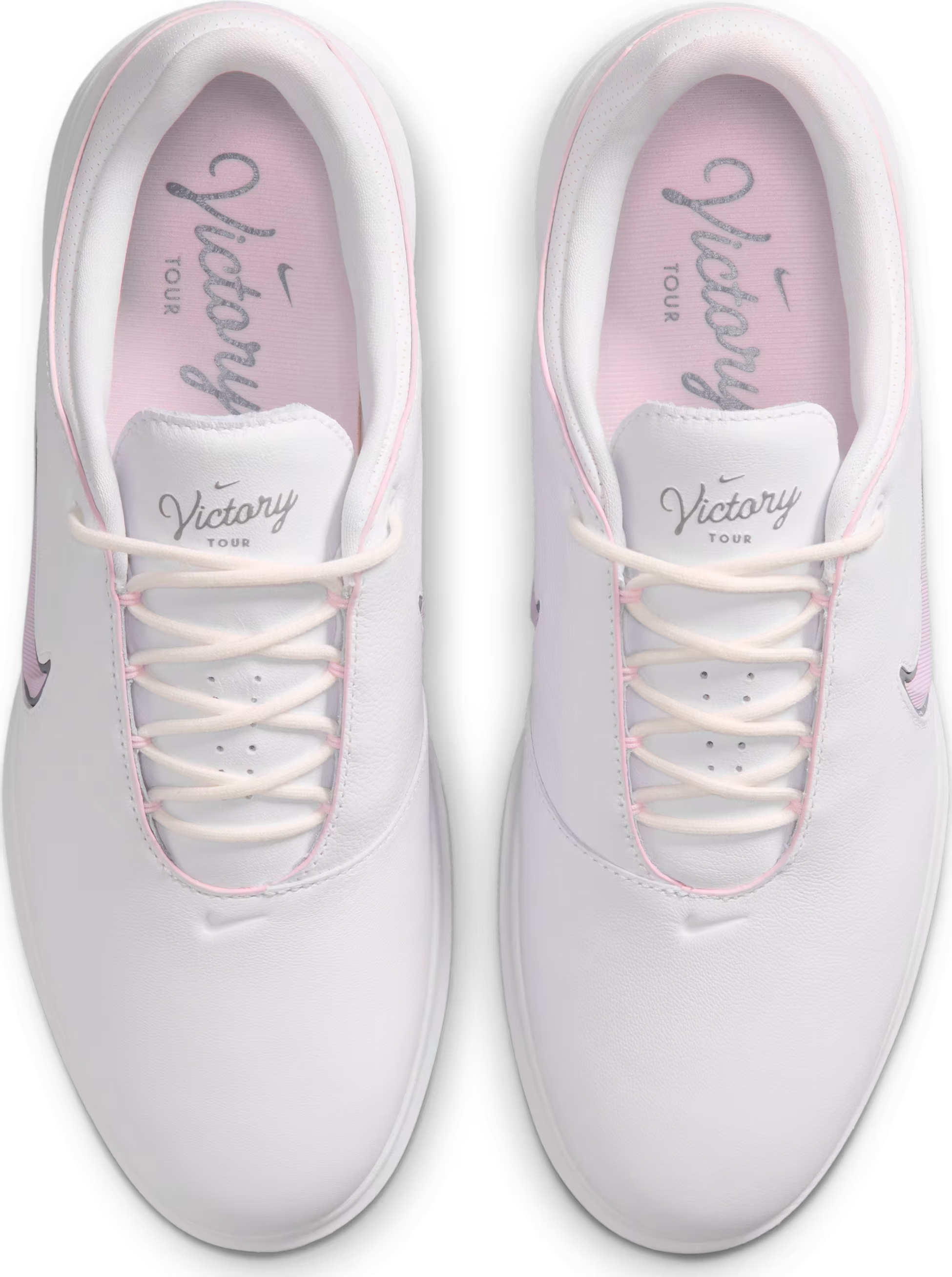 Nike Victory Tour 4