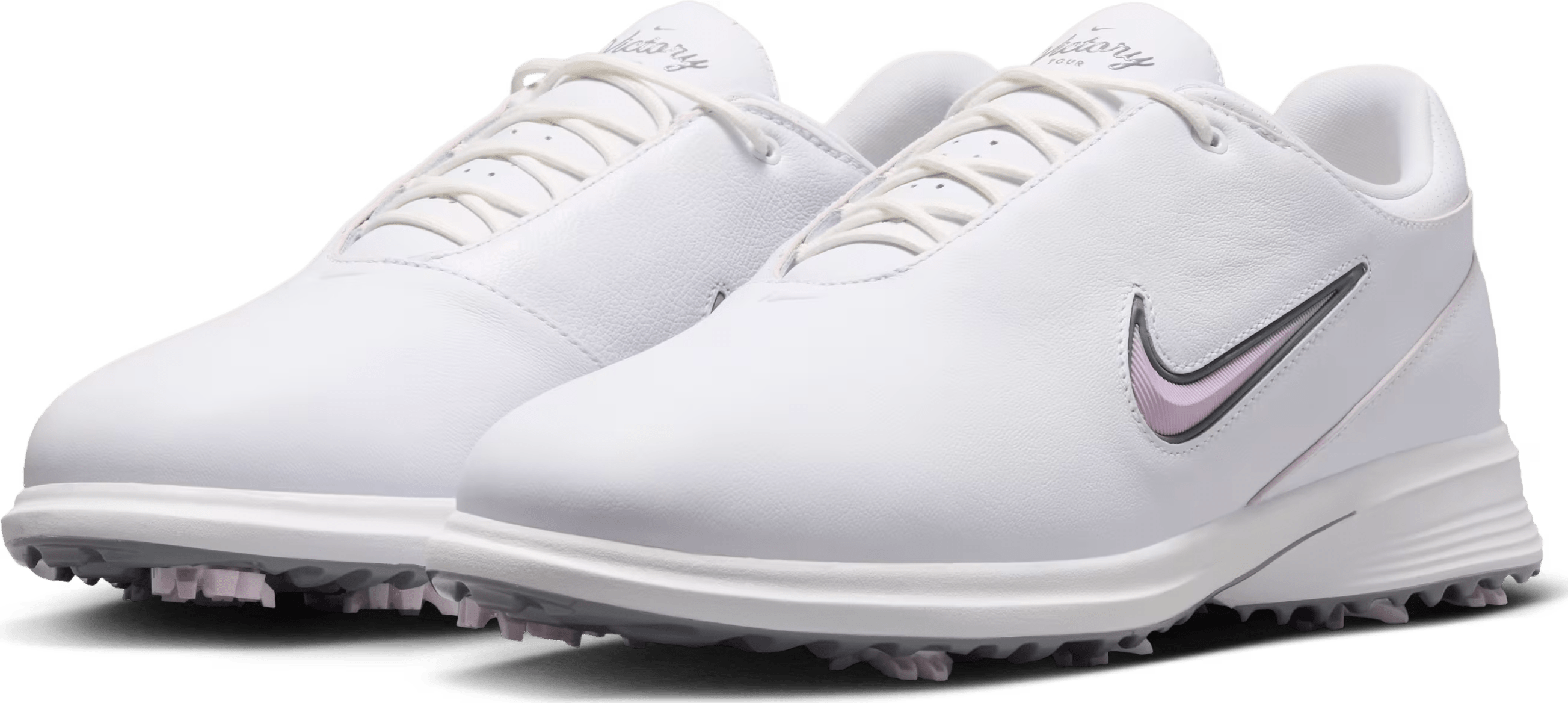 Nike Victory Tour 4