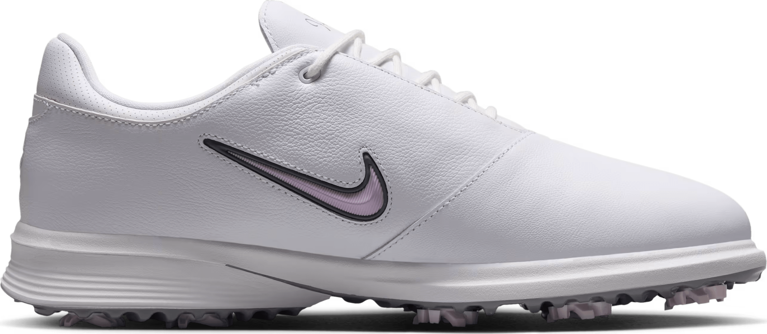 Nike Victory Tour 4