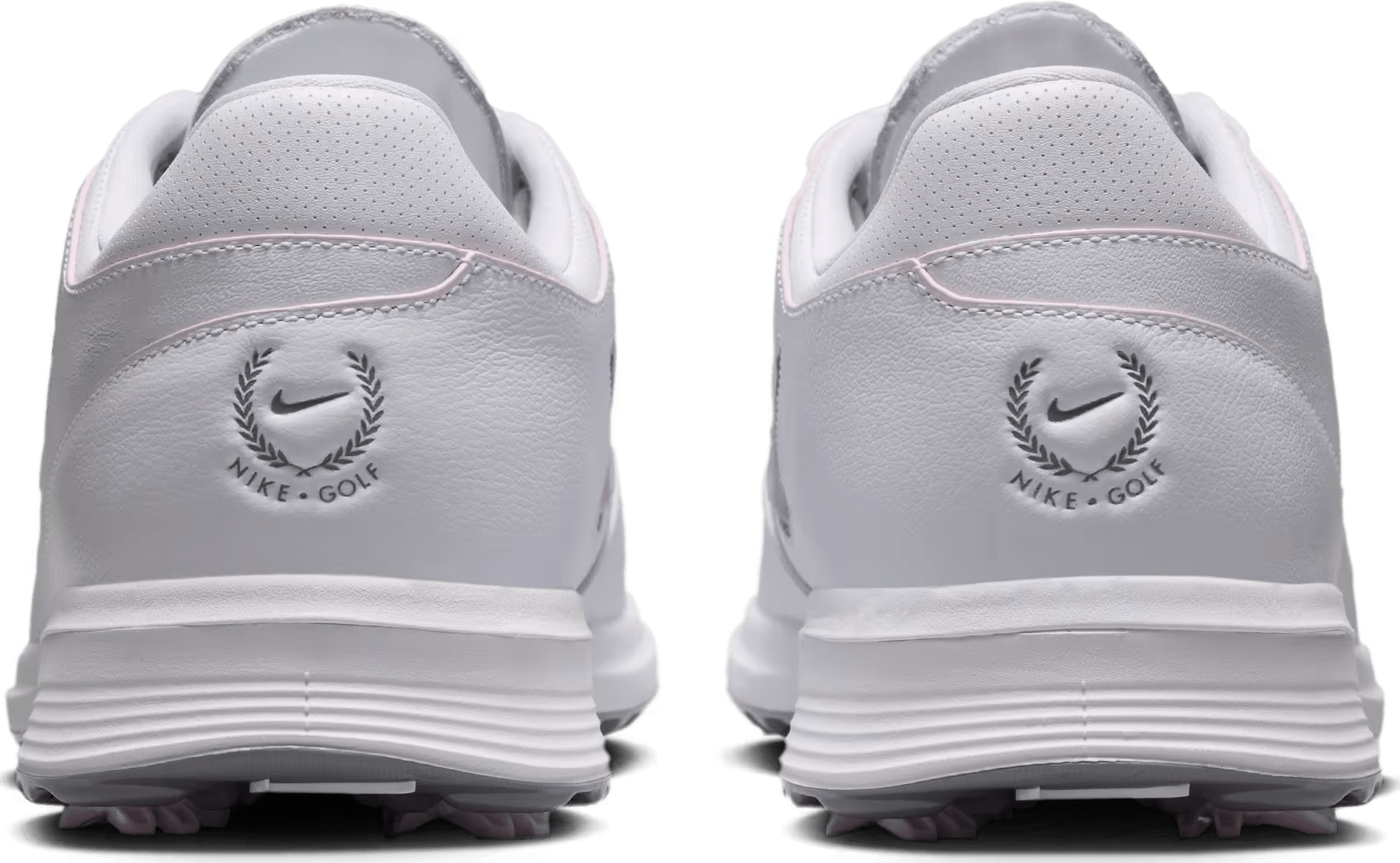 Nike Victory Tour 4