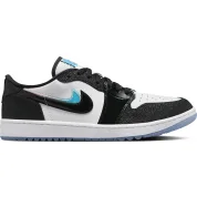 Air Jordan 1 Low Golf "Endless Pursuit"