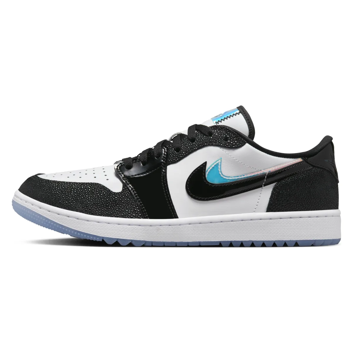 Air Jordan 1 Low Golf "Endless Pursuit"
