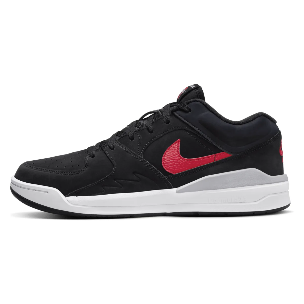 Jordan Stadium 90 Bred