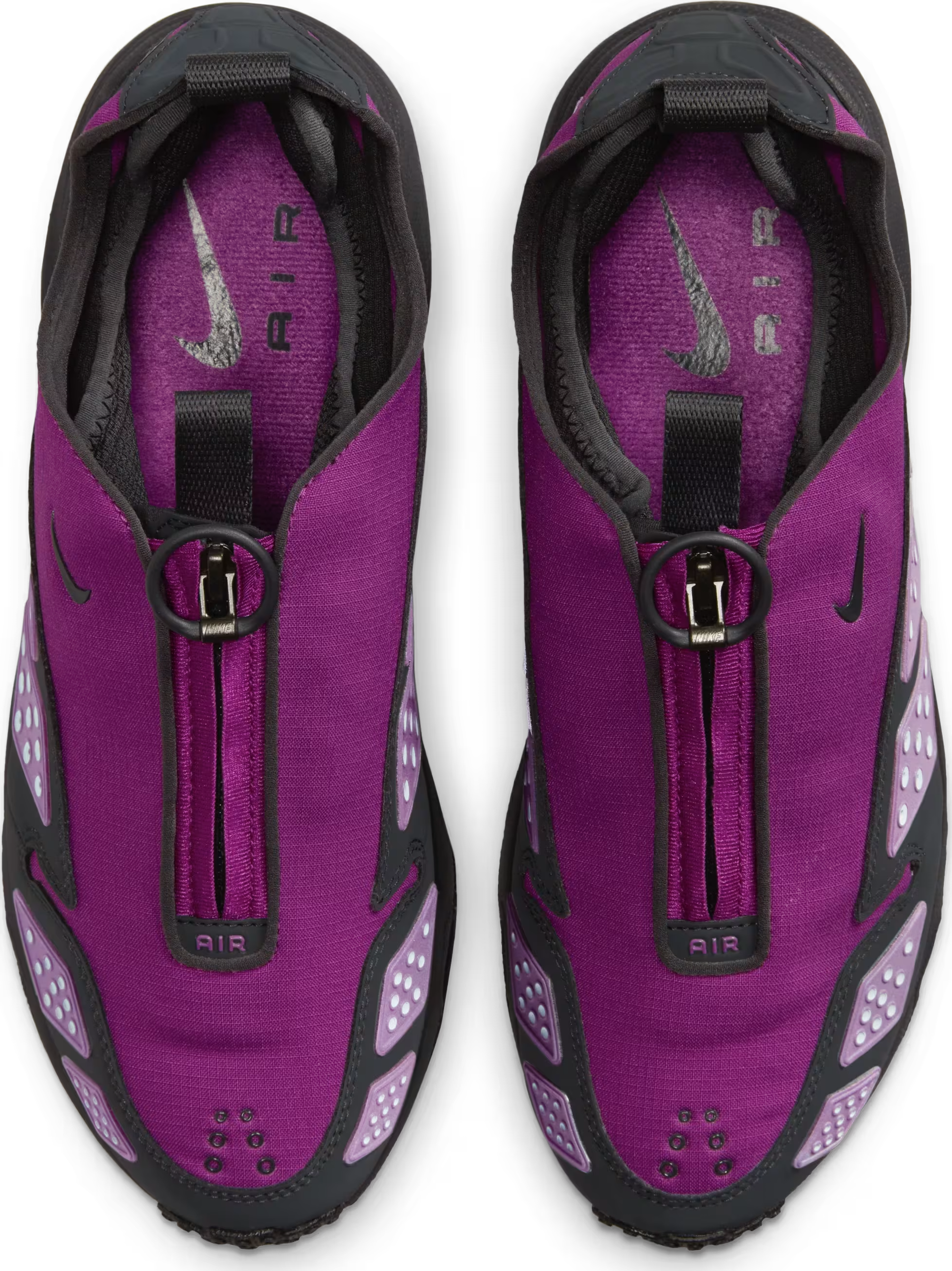 Nike Air Max SNDR Gore-Tex "Bold Berry"