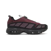 Nike Air Max Sunder Gore-Tex Burgundy Crush Black (Women's)