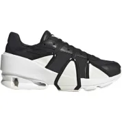 adidas Y-3 Sukui III Black Core White