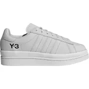 adidas Y-3 Hicho Grey