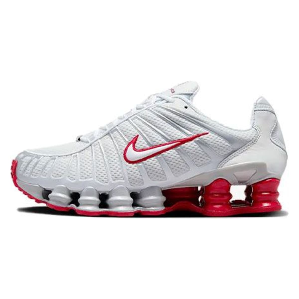 Adidas top shox shoes