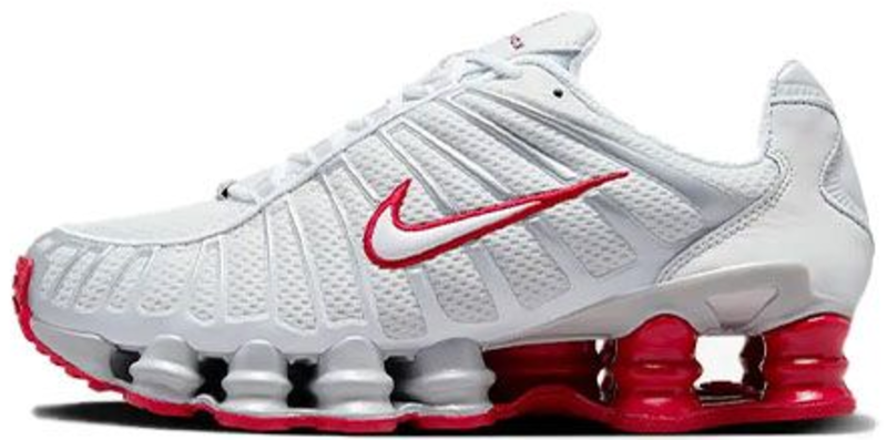 Buy nike shox tl sales