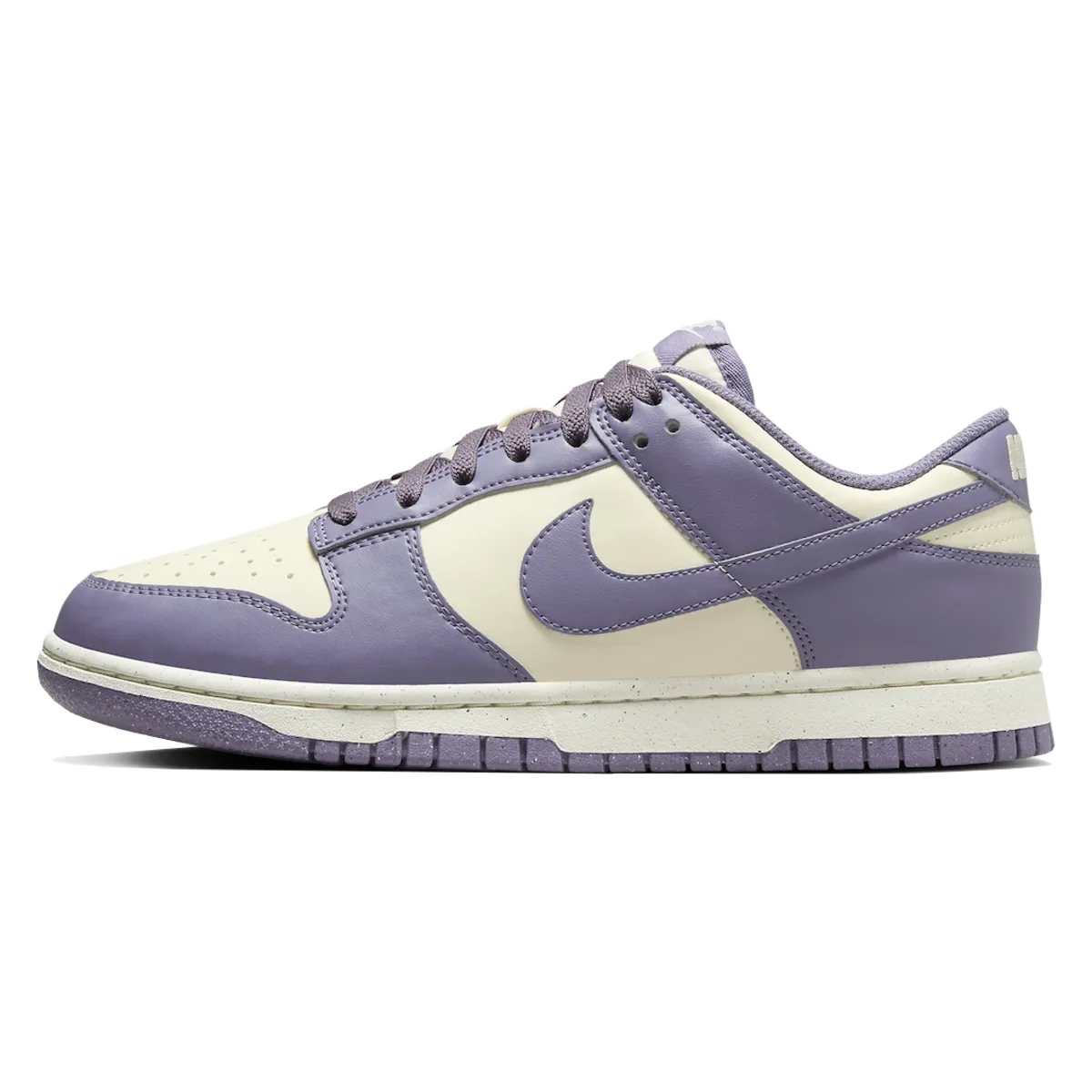 Nike Dunk Low Next Nature "Daybreak Purple"