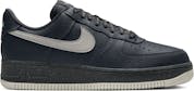 Nike Air Force 1 Low Next Nature "Anthracite"