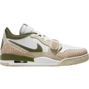 Paris Saint-Germain x Air Jordan Legacy 312 Low "Fourth Kit"
