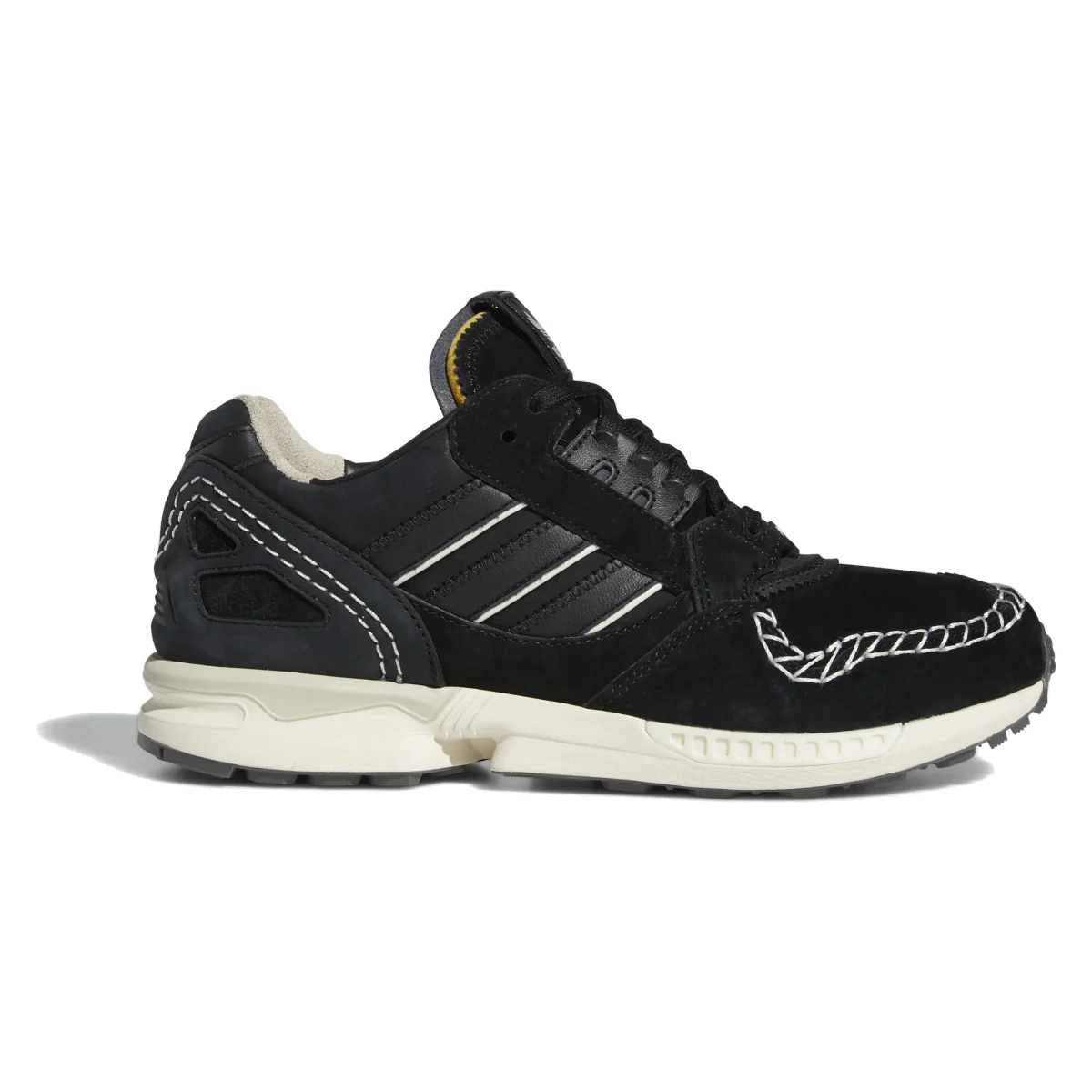 Adidas ZX 9000 A-ZX YCTN Adidas ZX 9000 A-ZX YCTN