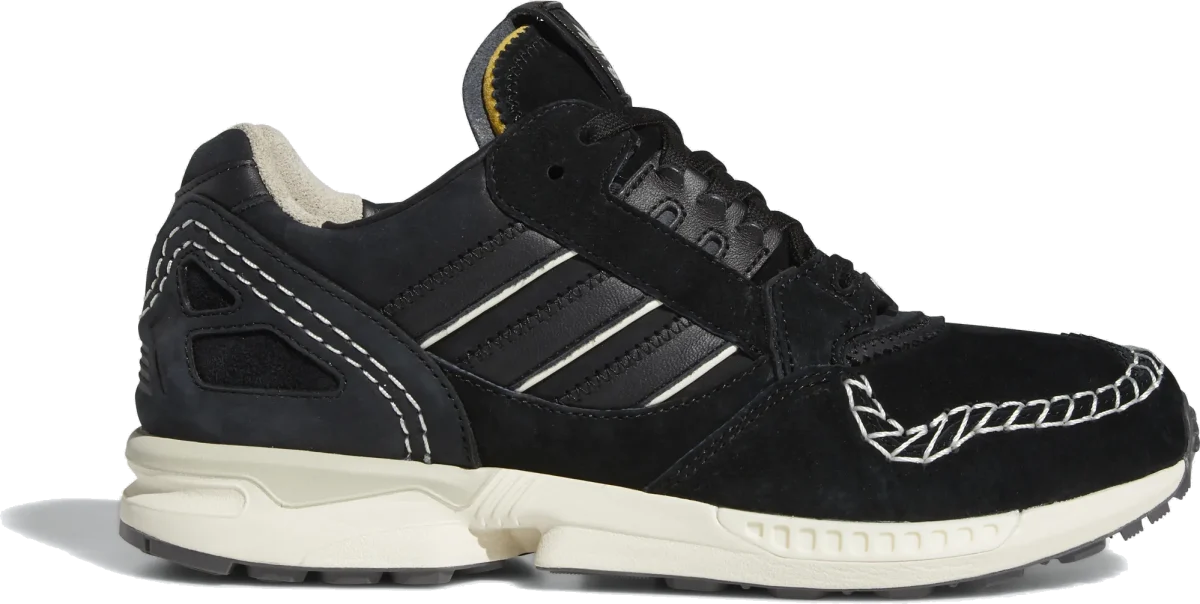 Adidas ZX 9000 A-ZX YCTN Adidas ZX 9000 A-ZX YCTN
