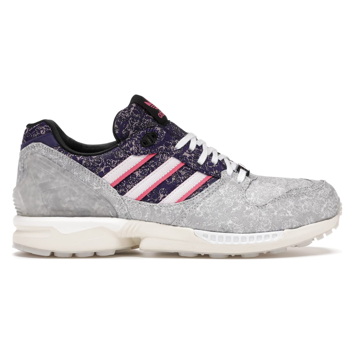 adidas ZX 5000 Vieux Lyon