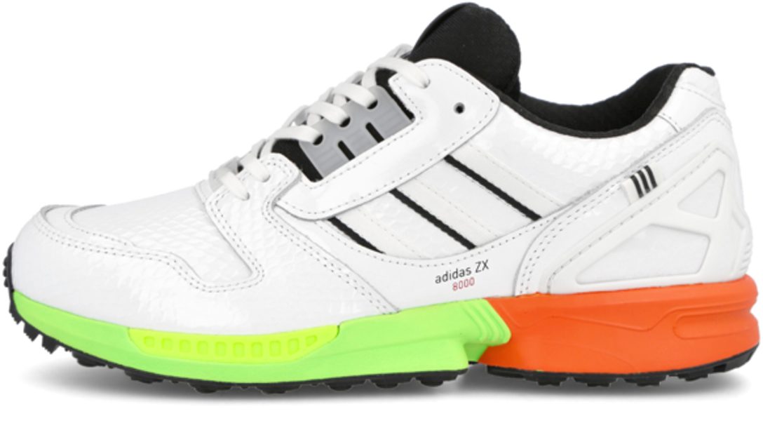Adidas ZX 8000 SG