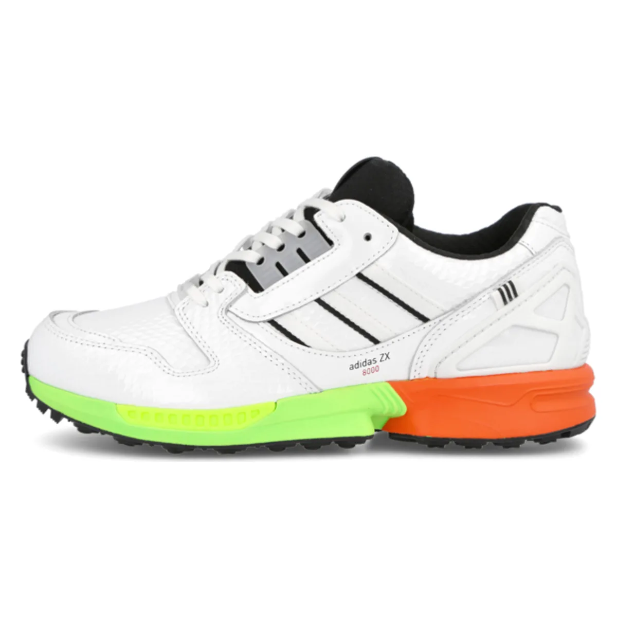 Adidas ZX 8000 SG "Golf"