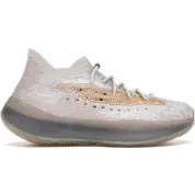 adidas Yeezy Boost 380 Pepper (Kids)