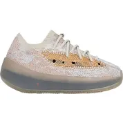 Yeezy Boost 380 Pepper (Infants)