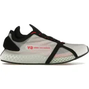 adidas Y-3 Runner 4D IOW Bliss