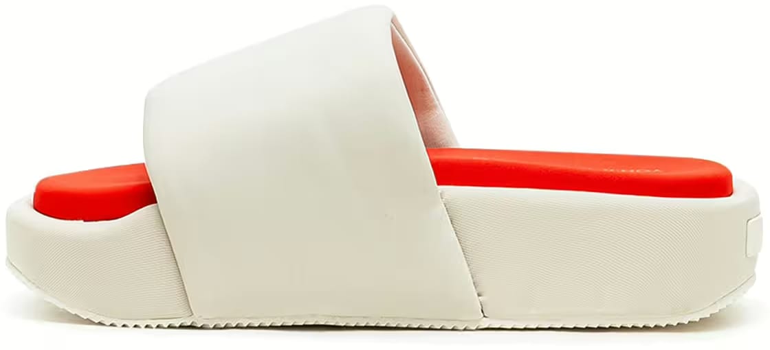 adidas Y-3 Slide Bliss