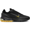 Nike Air Max Pulse "Black University Gold"
