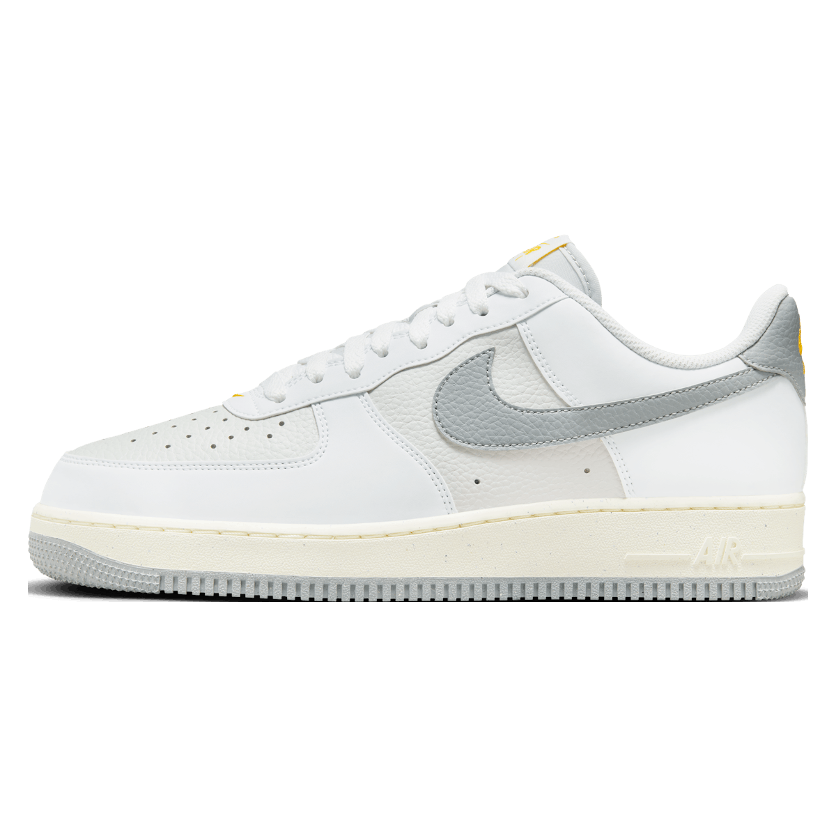 Nike Air Force 1 '07 Next Nature "Photon Dust"