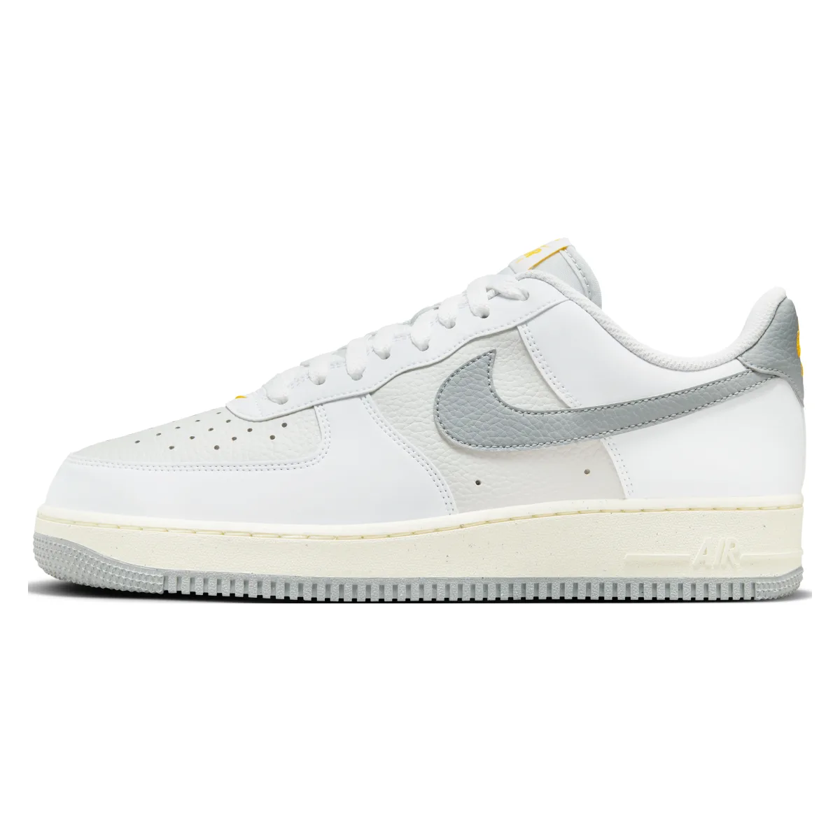 Nike Air Force 1 '07 Next Nature "Photon Dust"