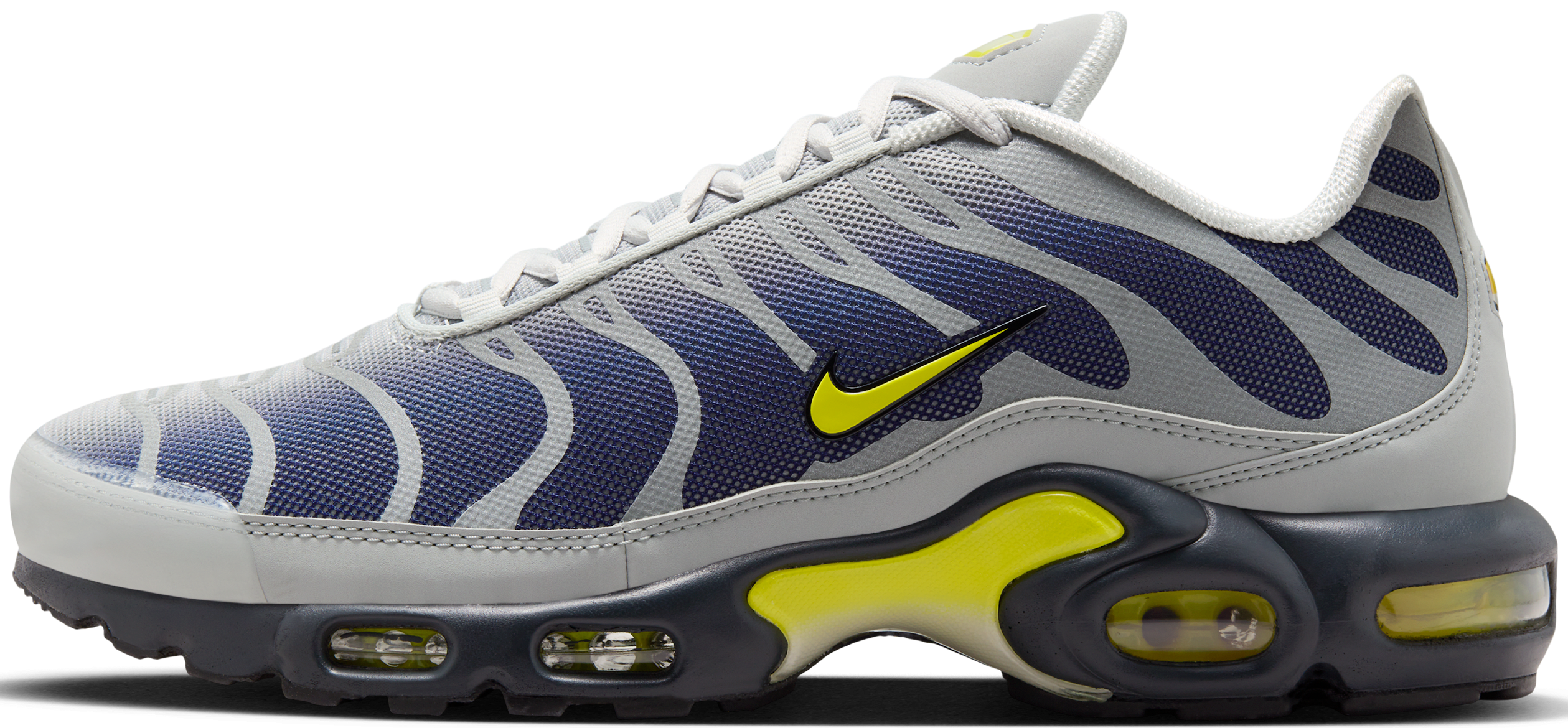 Nike air max TN best sale Fusion kopen