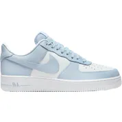 Nike Air Force 1 Low "Baby Blue"