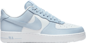Nike Air Force 1 Low "Baby Blue"