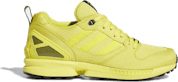 adidas ZX 5000 Torsion "Yellow"