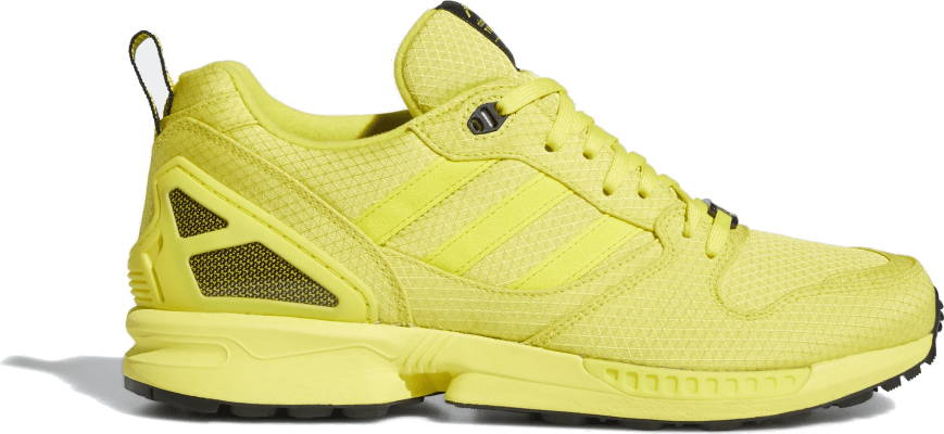 Goedkoop zx 5000 shop