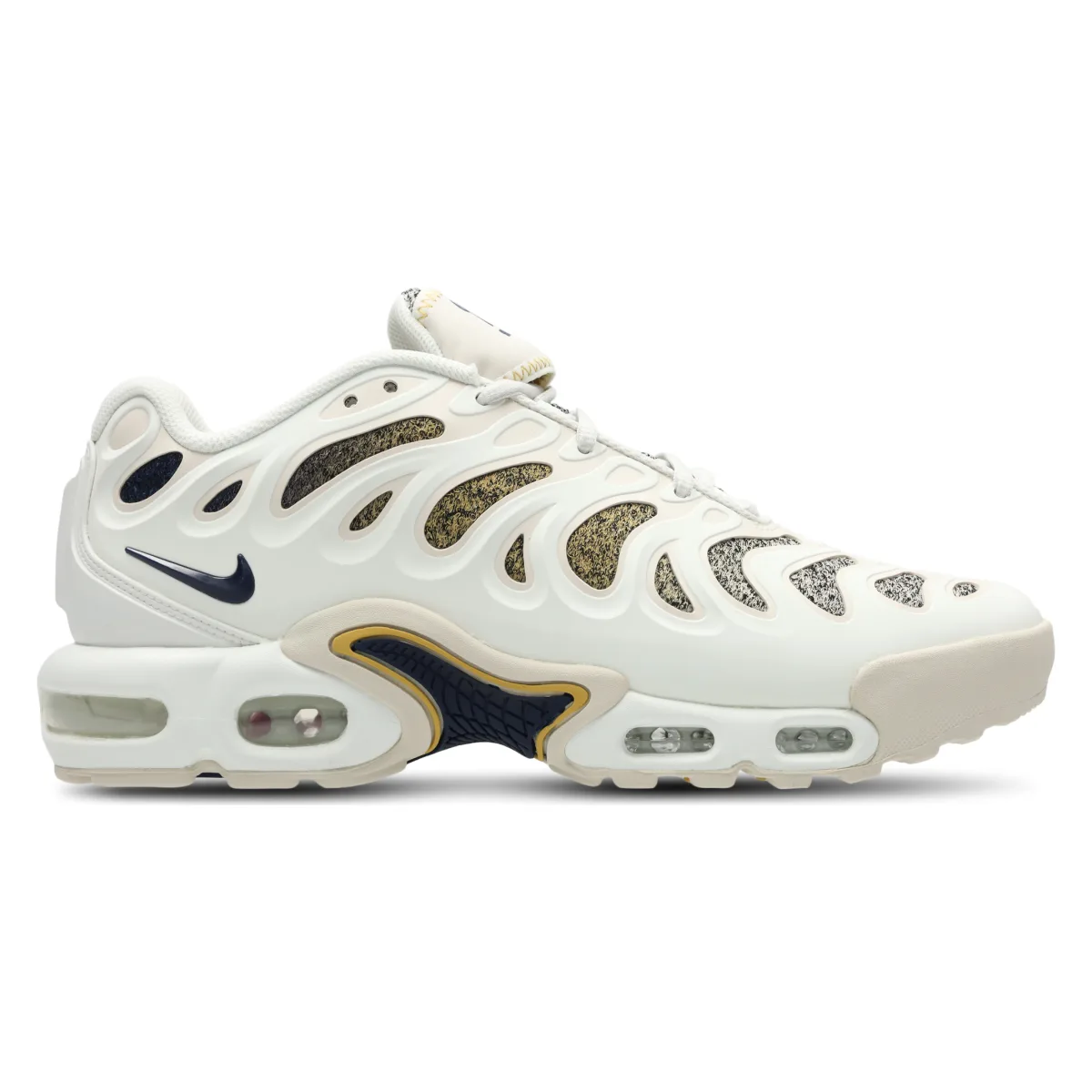 Nike Air Max Plus Drift PSG "Wheat Gold"