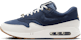 Nike Air Max 1 ’86 "Jackie Robinson"