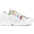 Adidas ZX 10,000 C MEISSEN MIG