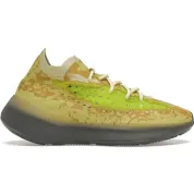 adidas Yeezy Boost 380 Hylte Glow