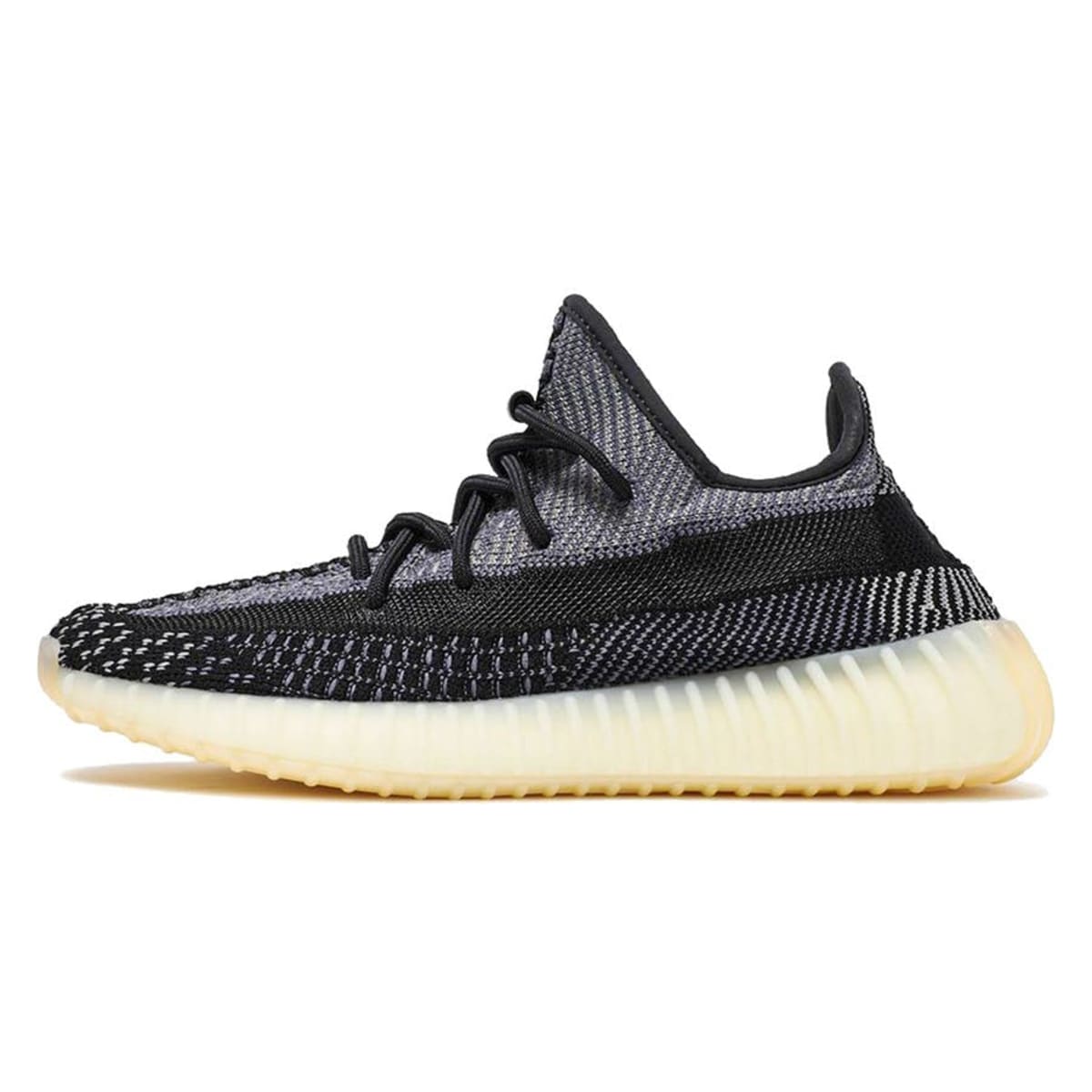 Cheap adidas yeezy boost 350 v2 nederland Flash Sales