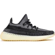 Adidas Yeezy Boost 350 V2 "Carbon"