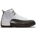 Air Jordan 12 SP "Baroque Brown"