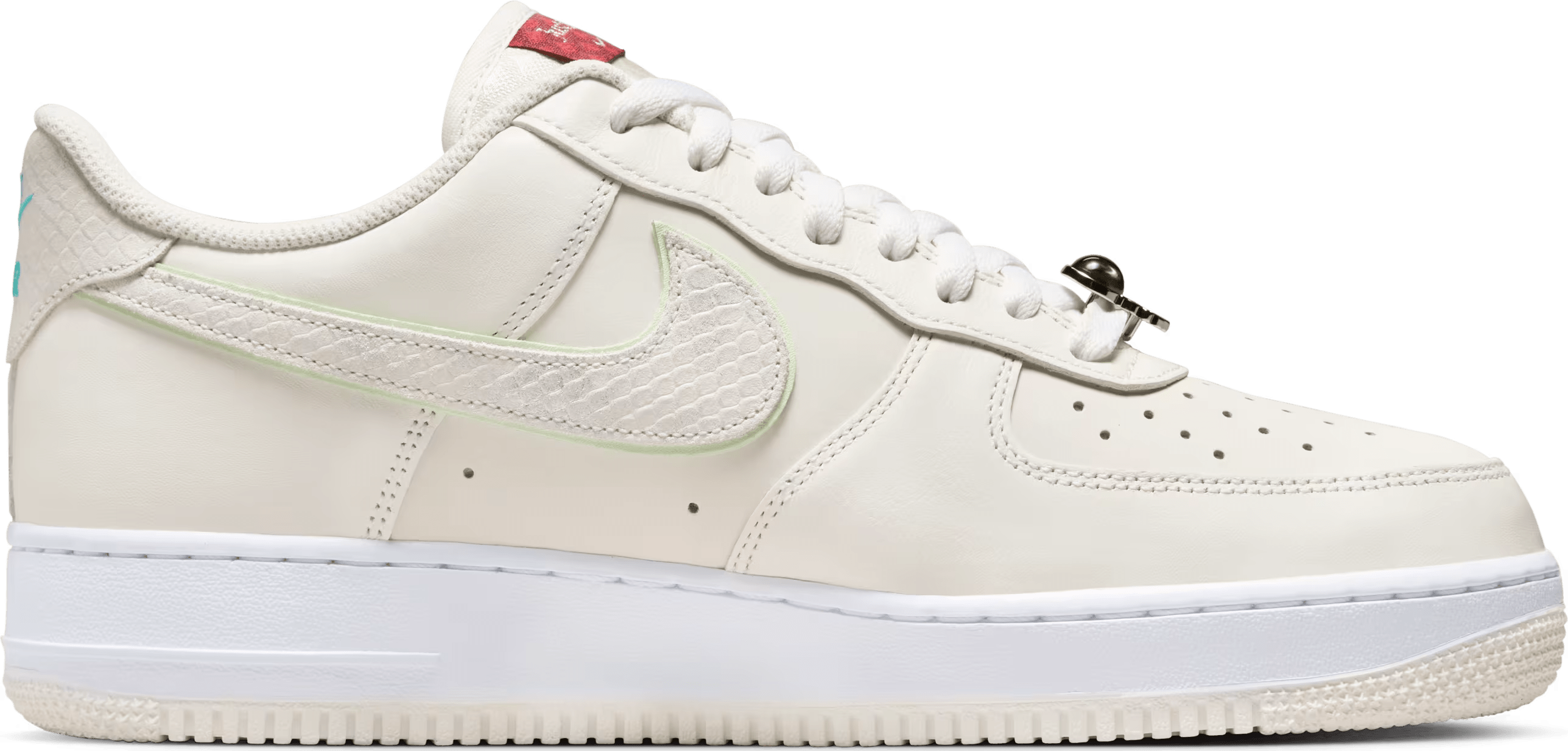 Nike Air Force 1 Low "Year Of The Dragon"