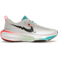 Nike ZoomX Invincible Run Flyknit 3 Chinese New Year