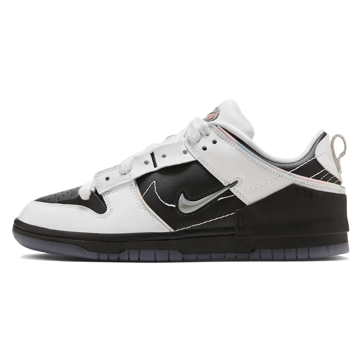 Nike Dunk Low Disrupt 2 "Year of the Dragon"