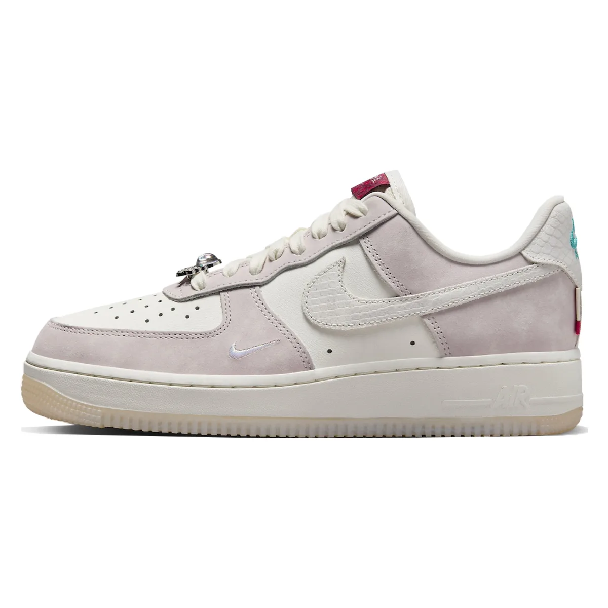 Nike Air Force 1 Low "Year of the Dragon"