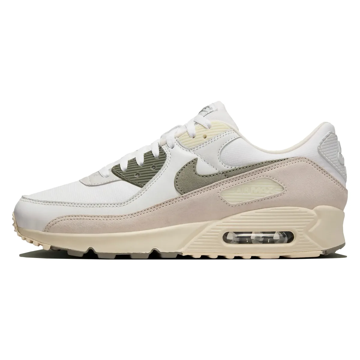 Nike Air Max 90 SE "Phantom"
