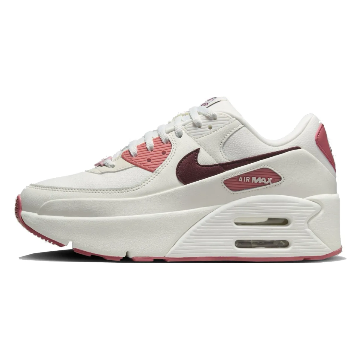 Nike Air Max 90 LV8 SE "Valentine's Day"
