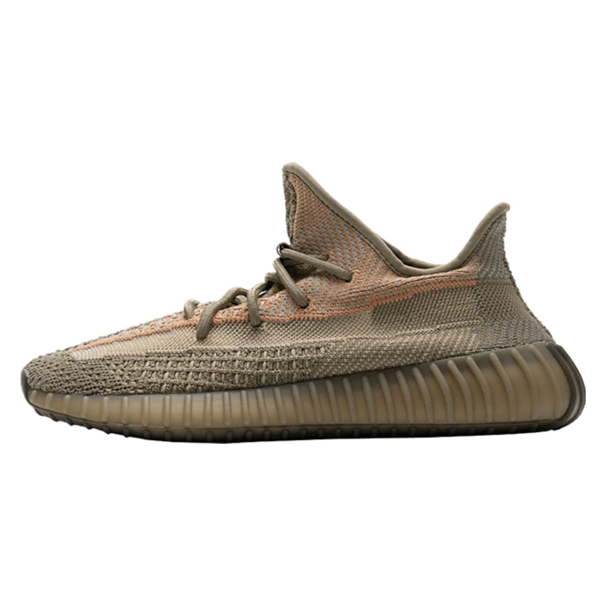 Yeezy boost discount 350 dames gouden