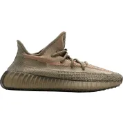 Adidas Yeezy Boost 350 V2 "Sand Taupe"