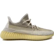 Adidas Yeezy Boost 350 V2 "Natural"